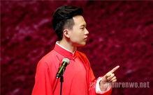 娱乐吃瓜君郭麒麟宋轶,娱乐吃瓜君带你揭秘幕后故事