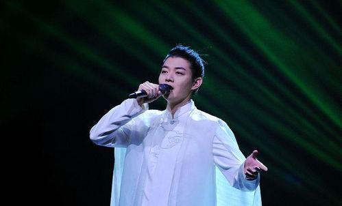 娱乐吃瓜君郭麒麟宋轶,娱乐吃瓜君带你揭秘幕后故事