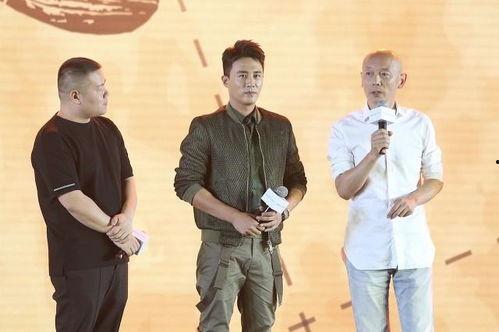 娱乐圈吃瓜 段子大全,笑料百出，揭秘明星幕后趣事