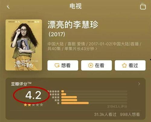 娱乐吃瓜君星座,娱乐吃瓜君带你领略星座魅力