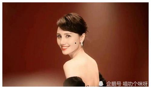 娱乐圈十大吃瓜明星排名,揭秘幕后故事与热点事件