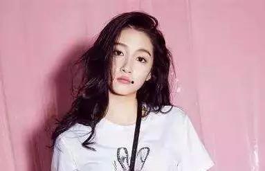 花瓶吃瓜娱乐圈,吃瓜娱乐圈背后的风云变幻