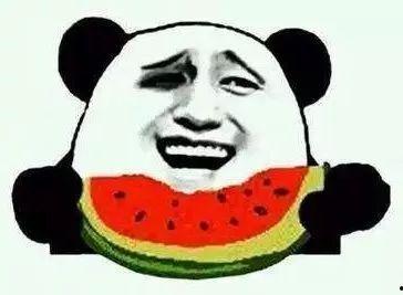 娱乐吃瓜菌创作的原声