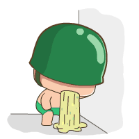 吃瓜表情包动态图片,吃瓜表情包动态图趣味盘点