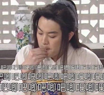 娱乐吃瓜播客是谁