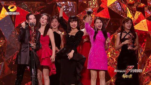 娱乐圈夫妻吃瓜视频,揭秘明星夫妻幕后甜蜜生活