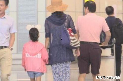 重庆娱乐圈吃瓜,吃瓜群众揭秘幕后真相