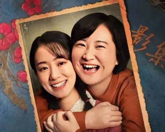 娱乐圈吃瓜爆料素材图片,揭秘明星背后的秘密与真相