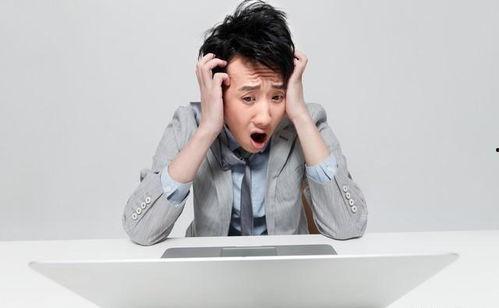 娱乐圈吃瓜爆料素材图片,揭秘明星背后的秘密与真相