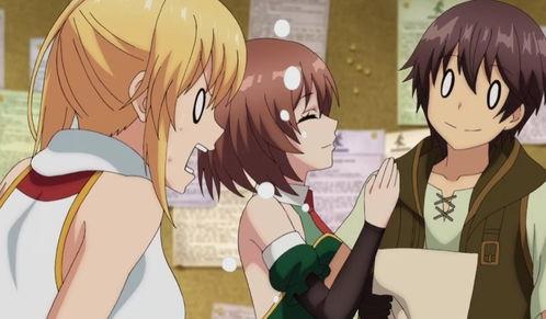 娱乐吃瓜男主是谁的小说,吃瓜男主的逆袭之路