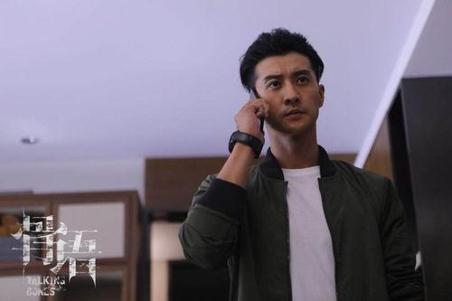 娱乐吃瓜男主是谁的小说,吃瓜男主的逆袭之路