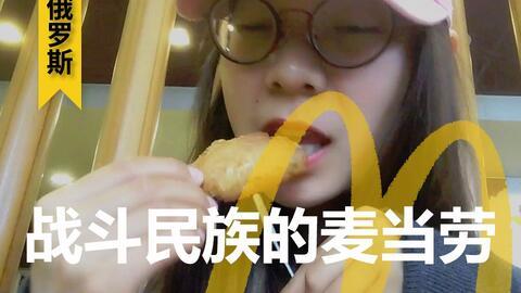 娱乐吃瓜酱开水,揭秘明星背后的“开水”故事