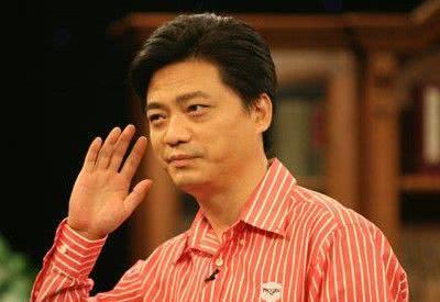 娱乐热点吃瓜君,吃瓜君带你揭秘最新热点事件  第2张