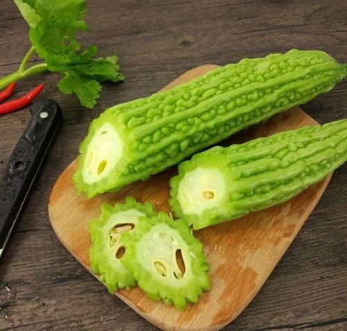 718娱乐官网在线吃瓜,在线吃瓜，畅享娱乐盛宴