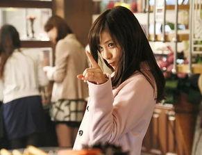 小文文吃瓜说娱乐  第2张