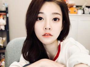 小文文吃瓜说娱乐  第3张