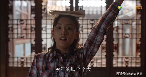 娱乐圈的吃瓜人叫什么来着,幕后真相与八卦风云  第2张