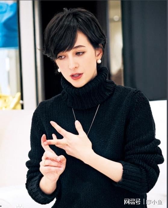 娱乐吃瓜小姨  第2张