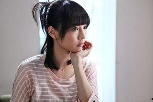 娱乐吃瓜酱李佳琪,娱乐吃瓜界的“带货一哥”  第3张