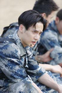 娱乐圈的吃瓜少年,揭秘明星幕后故事  第2张