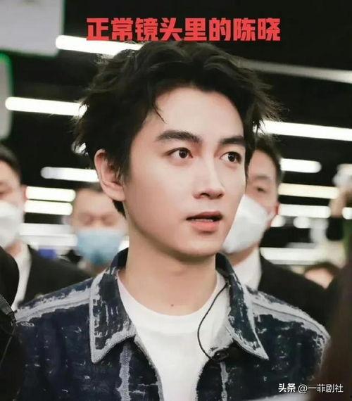 娱乐圈的吃瓜少年,揭秘明星幕后故事  第3张