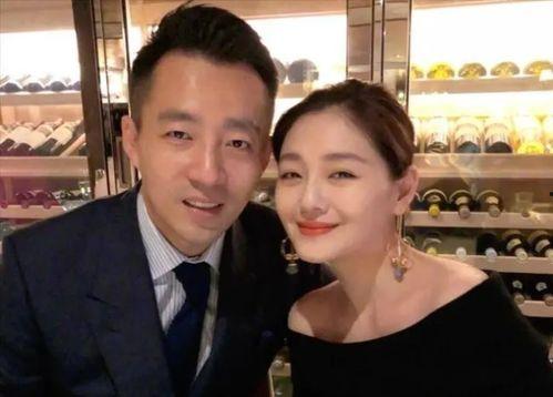 娱乐圈的瓜吃太撑,吃瓜群众如何消化海量爆料  第3张