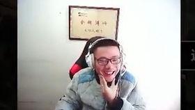 娱乐吃瓜酱英国文学