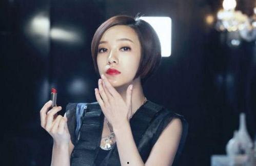 娱乐吃瓜酱博主有哪些明星  第3张