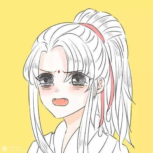 魔道祖师吃瓜娱乐 第2张 魔道祖师吃瓜娱乐 第2张