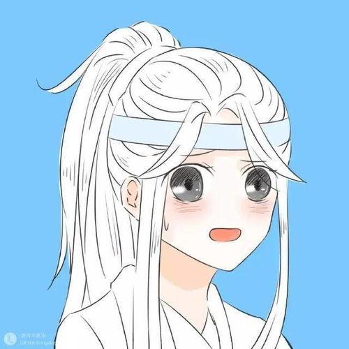 魔道祖师吃瓜娱乐 第3张 魔道祖师吃瓜娱乐 第3张