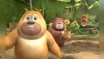 娱乐吃瓜熊,揭秘娱乐圈那些不为人知的幕后故事 第3张 娱乐吃瓜熊,揭秘娱乐圈那些不为人知的幕后故事 第3张