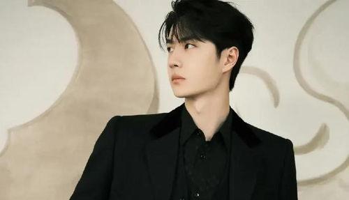 娱乐八卦每日爆料吃瓜,今日热点事件大追踪 第2张 娱乐八卦每日爆料吃瓜,今日热点事件大追踪 第2张