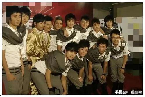 娱乐八卦每日爆料吃瓜,今日热点事件大追踪 第3张 娱乐八卦每日爆料吃瓜,今日热点事件大追踪 第3张