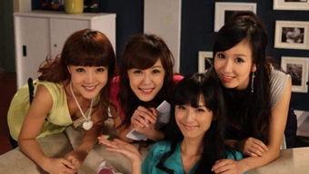 娱乐吃瓜傻小子,傻小子的趣味娱乐圈揭秘 第2张 娱乐吃瓜傻小子,傻小子的趣味娱乐圈揭秘 第2张