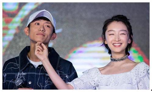 娱乐吃瓜傻小子,傻小子的趣味娱乐圈揭秘 第3张 娱乐吃瓜傻小子,傻小子的趣味娱乐圈揭秘 第3张